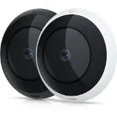Ubiquity Ubiquiti UVC-AI-360-W Ubiquiti Video Camera UVC-AI-360 white