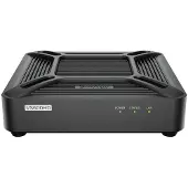 Synology Servidor Vs600hd