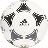 Adidas adidasBalón Tango Glider 5 White / Black Unisex