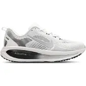 Nike Calzado deportivo 'Vomero 18 RR' gris