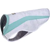 Ruffwear Chaqueta Para Perro Swamp Cooler