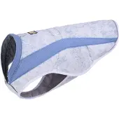 Ruffwear Chaqueta Para Perro Swamp Cooler