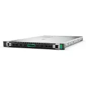 HP Servidor Proliant Compute Dl360 Gen12 Syst