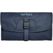 Tatonka - Small Travelcare - Neceseres azul