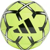 Adidas adidasBalón Starlancer Club 5 Lucid Lemon / Black Unisex