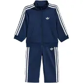 Adidas adidasCHÁNDAL FIREBIRD 98 Night Indigo / Night Indigo Niño