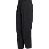 Adidas adidasPantalón City Tech 3 Stripes XL Black Hombre