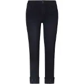 Liu Jo Vaquero negro denim