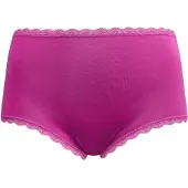 SugarShape Panti 'Basic' rosa