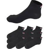 FILA Calcetines negro