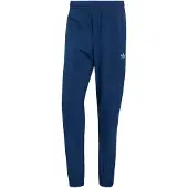 Adidas adidasPANTALÓN TECH TREFOIL ESSENTIALS L Night Indigo Hombre
