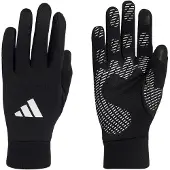 Adidas Guantes Tiro Competition