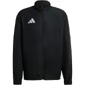 Adidas adidasChaqueta presentación Entrada26 3XL Black / White Hombre