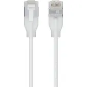 Ubiquiti Cable De Red Unifi 0.15 M