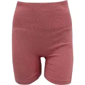 Legea Mallas Cortas Jules