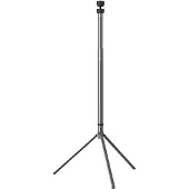 BlitzWolf Soporte De Techo Para Proyector Bw-vf3