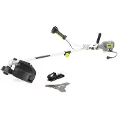 Nac Calentador Eléctrico 1400W, 42Cm
