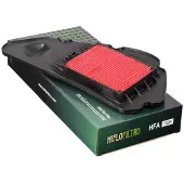 Hiflofiltro Filtro De Aire Honda Hfa1126