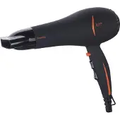 Jata Secador De Pelo Sc56b 2000w