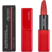 Shiseido Pintalabios Technosatin Nº415