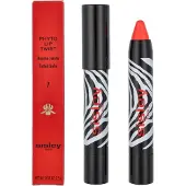 sisley Pintalabios Phyto Lip Twist 07 Coral