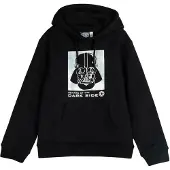 Star Wars Sudadera Star Wars Cotton Brushed
