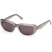 GUESS Gafas De Sol De Mujer Gu00306