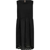 Soyaconcept Vestido ' SC-LORAINE ' negro