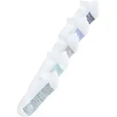 Next Calcetines azul / verde / blanco