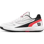 Wilson Zapatillas Todas Las Superfícies Rush Pro 5 Junior