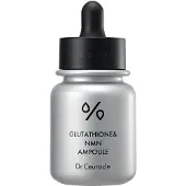 Dr Ceuracle - Glutathione & NMN Ampoule 30ml