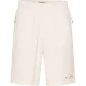 Funky Buddha Pantalón crema