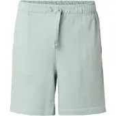 Urban Classics Pantalón menta