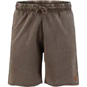 Key Largo Pantalón chino 'Galaxy' marrón
