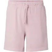 Urban Classics Pantalón rosa