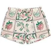 Gisela Pantalón de pijama ' ' offwhite