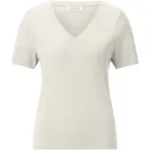 Rich & royal Camiseta blanco / offwhite