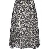 Faina Falda offwhite