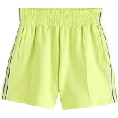 Next Pantalón deportivo lima