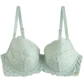 Next Sujetador 'Chloe' menta