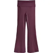 Next Pantalón deportivo borgoña