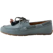 Next Mocasines 'Forever Comfort' azul ahumado