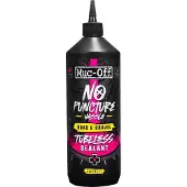 Muc Off Líquido Tubeless 1l
