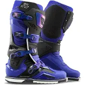 Gaerne Botas Off-road Sg-22