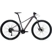 Liv Bicicleta De Mtb Tempt 3 Ge 29´´ Alivio M3100 2022