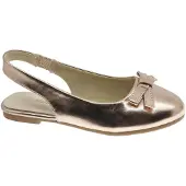 Beppi Bailarina bronce