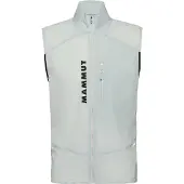 Mammut Chaleco Aenergy Tr Wb Hybrid