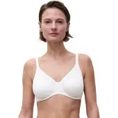 Chantelle Sujetador 'Norah' blanco