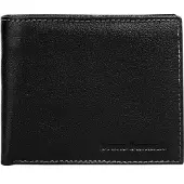 Bruno Banani Cartera negro