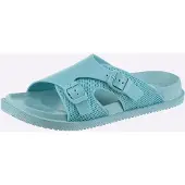 Aquafeel Chanclas Yates